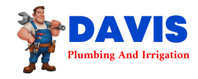 Trusted plumber in HORSE BRANCH